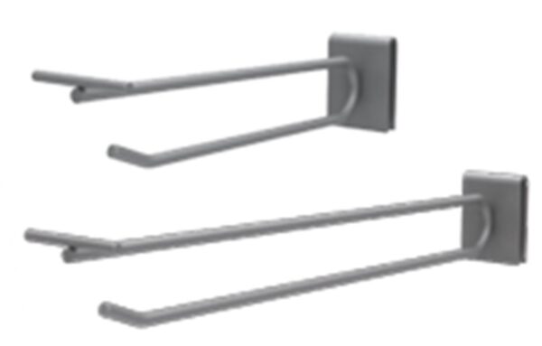 flip scan hooks